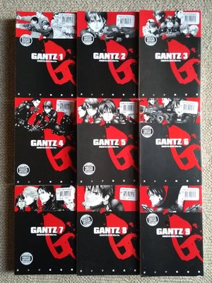 IMG_20181022_164315349.jpg IMG_20181022_164315349.jpg