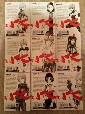 IMG_20181022_210808170.jpg IMG_20181022_210808170.jpg