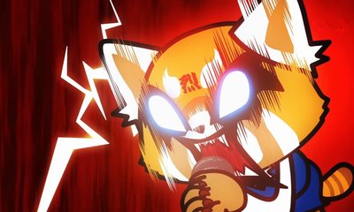 Aggretsuko-1.jpg