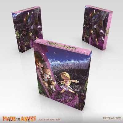 Made-in-Abyss_816726020020_09_00_1012x1080_90b59fac-e34e-4862-ba41-a225e8b3bd48_grande@3x.jpg Made-in-Abyss_816726020020_09_00_1012x1080_90b59fac-e34e-4862-ba41-a225e8b3bd48_grande@3x.jpg