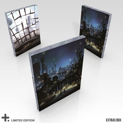 Girls-Last-Tour_816726022826_07_00_1012x1080_bf57ccca-9bda-428b-a1bd-1187348a364d_grande@3x.jpg Girls-Last-Tour_816726022826_07_00_1012x1080_bf57ccca-9bda-428b-a1bd-1187348a364d_grande@3x.jpg