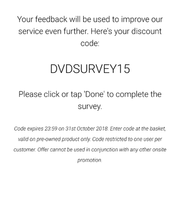 Screenshot_2018-10-18-11-09-49-1.png Screenshot_2018-10-18-11-09-49-1.png