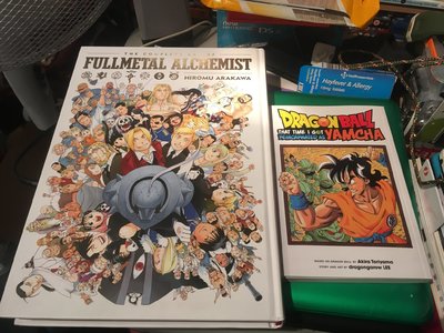 IMG_6864.JPG IMG_6864.JPG