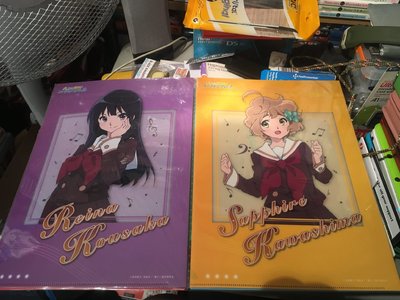 IMG_6868.JPG IMG_6868.JPG