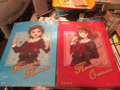 IMG_6869.JPG IMG_6869.JPG