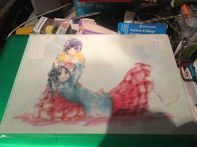 IMG_6870.JPG IMG_6870.JPG