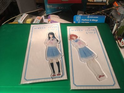 IMG_6874.JPG IMG_6874.JPG