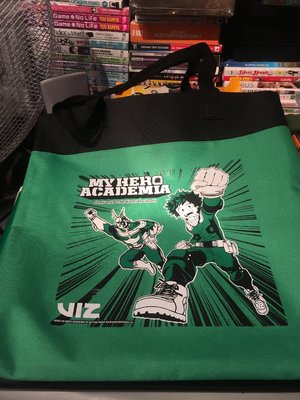 IMG_6876.JPG IMG_6876.JPG