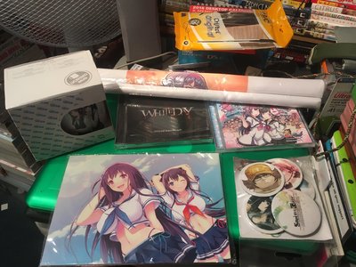 IMG_6886.JPG IMG_6886.JPG