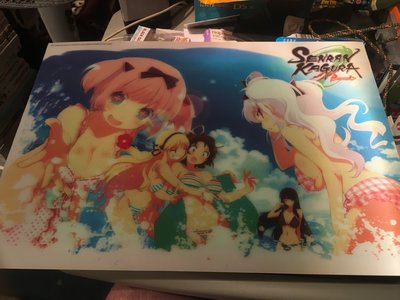 IMG_6887.JPG IMG_6887.JPG