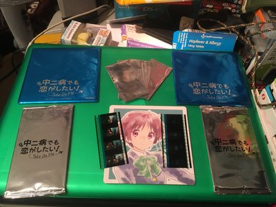 IMG_6888.JPG IMG_6888.JPG