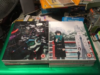 IMG_6879.JPG IMG_6879.JPG