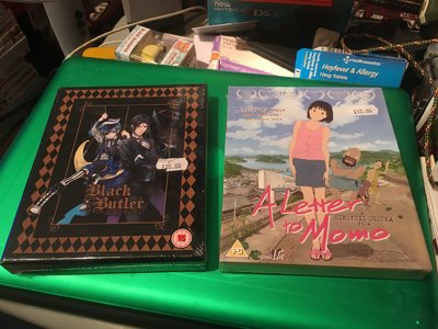 IMG_6880.JPG IMG_6880.JPG