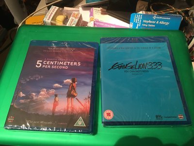 IMG_6883.JPG IMG_6883.JPG