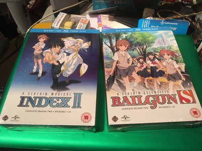 IMG_6885.JPG IMG_6885.JPG