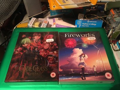 IMG_6889.JPG IMG_6889.JPG