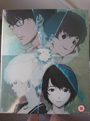 DSC_1759.JPG DSC_1759.JPG