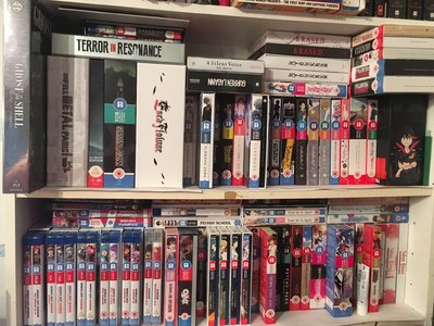 IMG_6899.JPG IMG_6899.JPG