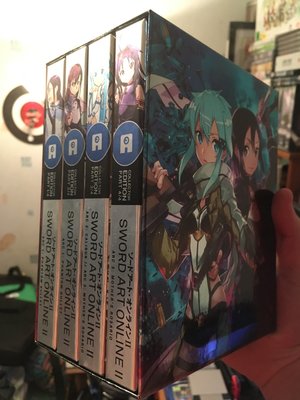 IMG_6900.JPG IMG_6900.JPG