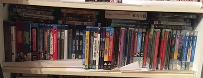 IMG_6903.JPG IMG_6903.JPG