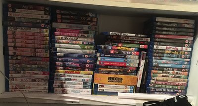 IMG_6904.JPG IMG_6904.JPG