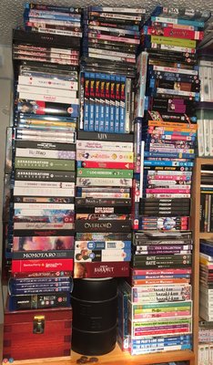 IMG_6906.JPG IMG_6906.JPG