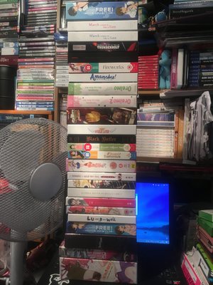 IMG_6890.JPG IMG_6890.JPG