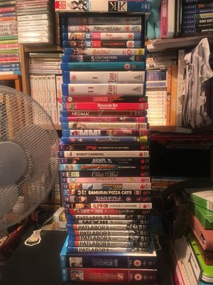 IMG_6891.JPG IMG_6891.JPG