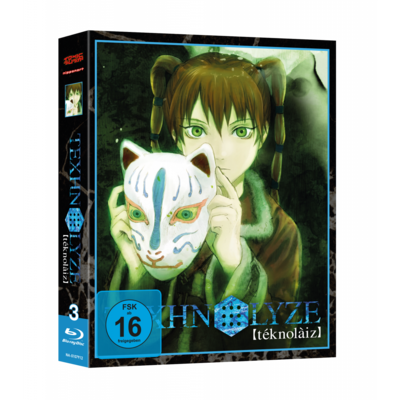 Texhnolyze-Gesamtausgabe-Blu-ray-(Voe-16.11.2018!)-31.png
