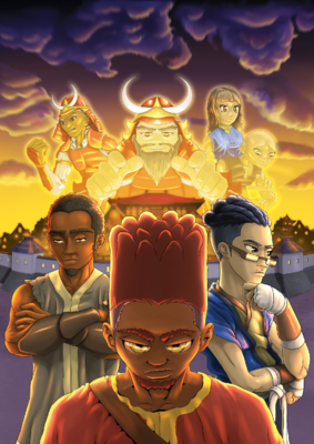 KinboshiArc_Poster_NoWriting_Screen.png KinboshiArc_Poster_NoWriting_Screen.png