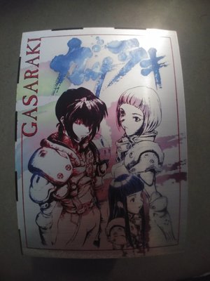 20181107_112725.jpg 20181107_112725.jpg