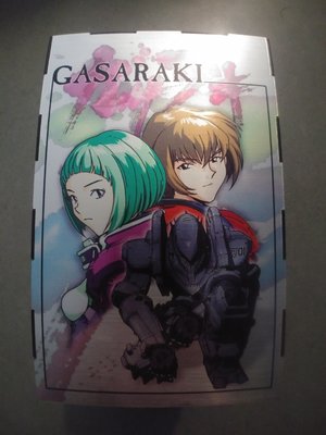 20181107_112741.jpg 20181107_112741.jpg