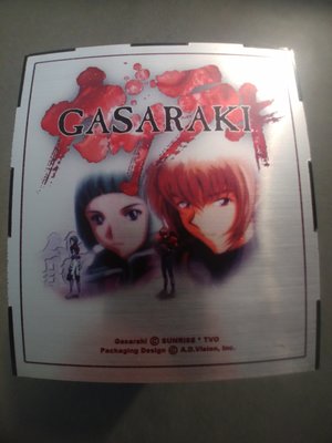 20181107_112906.jpg 20181107_112906.jpg