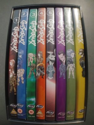 20181107_112846.jpg 20181107_112846.jpg