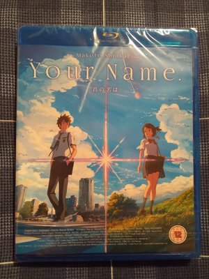 IMG_20181106_165038995.jpg IMG_20181106_165038995.jpg