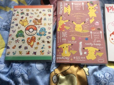 IMG_0864.JPG IMG_0864.JPG