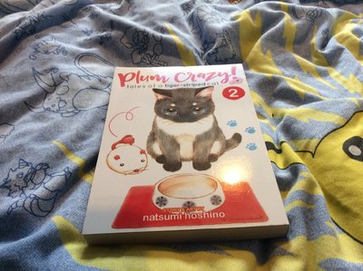 IMG_0870.JPG IMG_0870.JPG