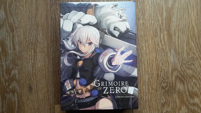 20181107_130046.jpg 20181107_130046.jpg