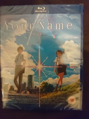 DSC_1772.JPG DSC_1772.JPG