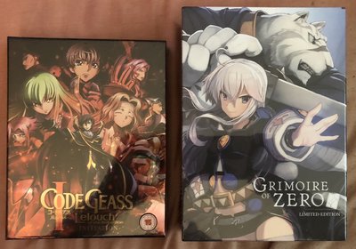 42E81778-048A-42DB-A02C-482B04B21B15.jpeg 42E81778-048A-42DB-A02C-482B04B21B15.jpeg