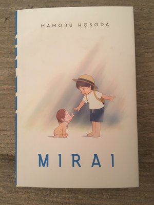 IMG_6947.JPG IMG_6947.JPG