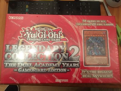 IMG_6948.JPG IMG_6948.JPG