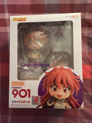 IMG-0939.JPG IMG-0939.JPG