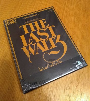 IMG_20181111_175702207-01.jpeg IMG_20181111_175702207-01.jpeg