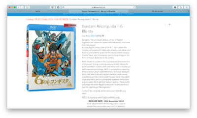 Screenshot 2018-11-12 at 01.26.16.png