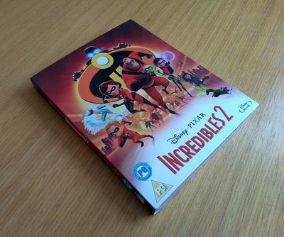 IMG_20181112_142957362_BURST001-01.jpeg IMG_20181112_142957362_BURST001-01.jpeg