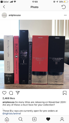 D3B21609-0F00-4F6B-BF27-0E78D70C722E.png D3B21609-0F00-4F6B-BF27-0E78D70C722E.png