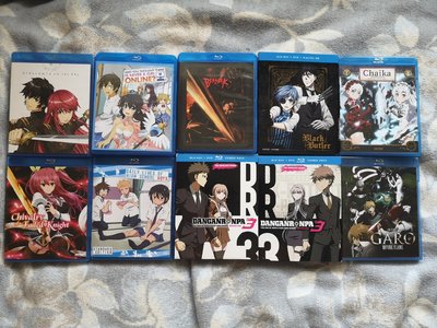 IMG_20181112_115125.jpg IMG_20181112_115125.jpg