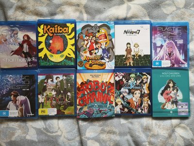 IMG_20181112_115255.jpg IMG_20181112_115255.jpg