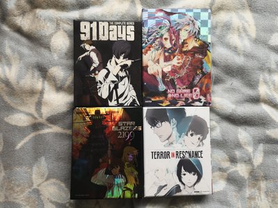 IMG_20181112_115406.jpg IMG_20181112_115406.jpg